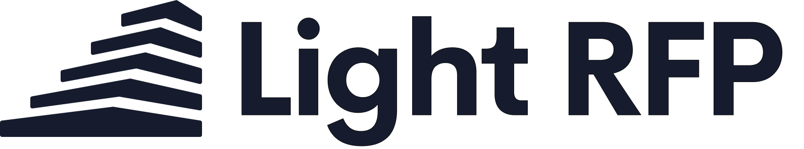 Light RFP